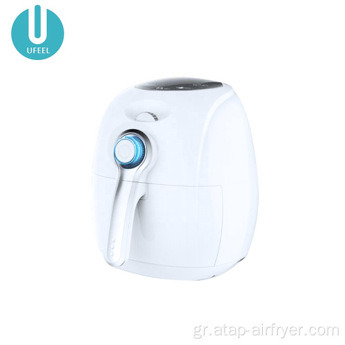 Multi λειτουργική 3,5L Electric Air Fryer